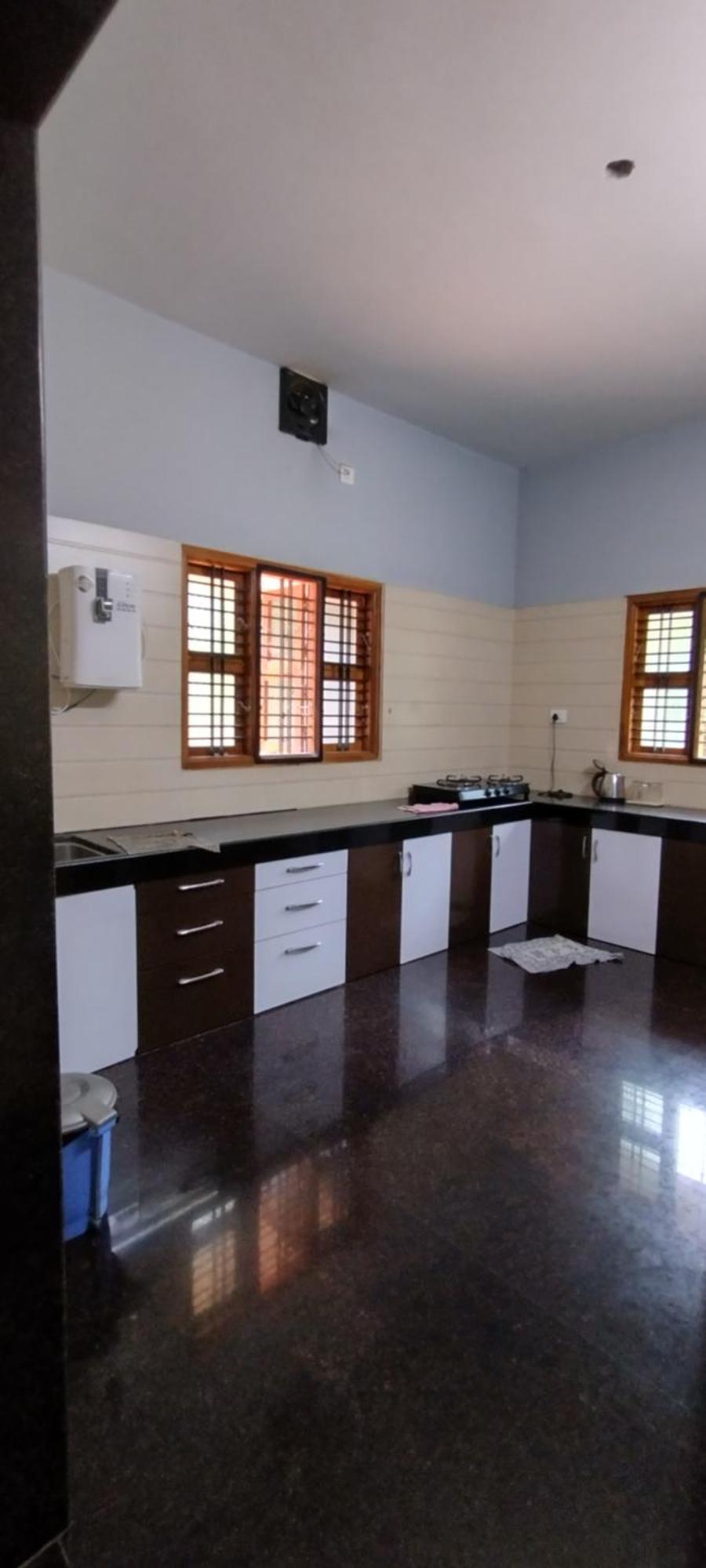 Jayadurga Farms - An Eco-Friendly Homestay Udupi Kültér fotó